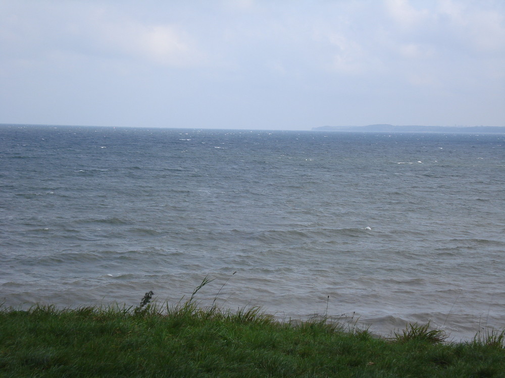 Ostsee