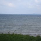 Ostsee