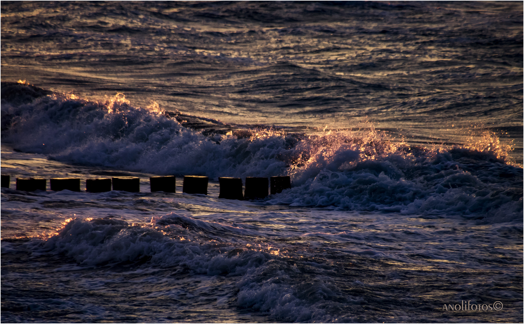 Ostsee