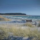 Ostsee-Balkon 