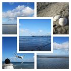 Ostsee