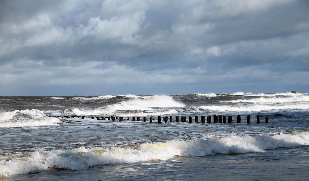 Ostsee