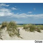 Ostsee