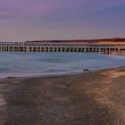 Ostsee bei Ahrenshoop_7201