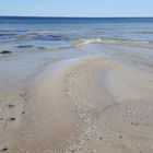 Ostsee bei Dassow