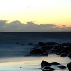 Ostsee bei Oldenburg