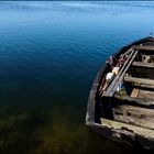 Ostsee-Boot