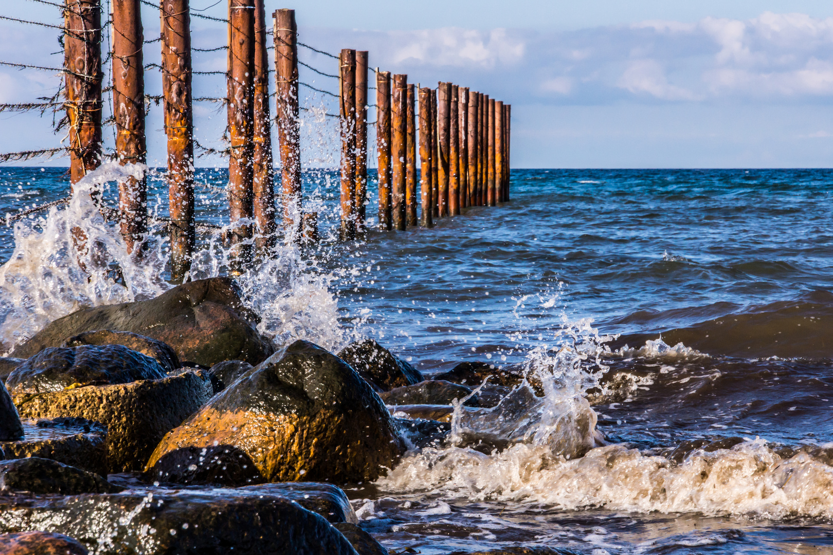 Ostsee