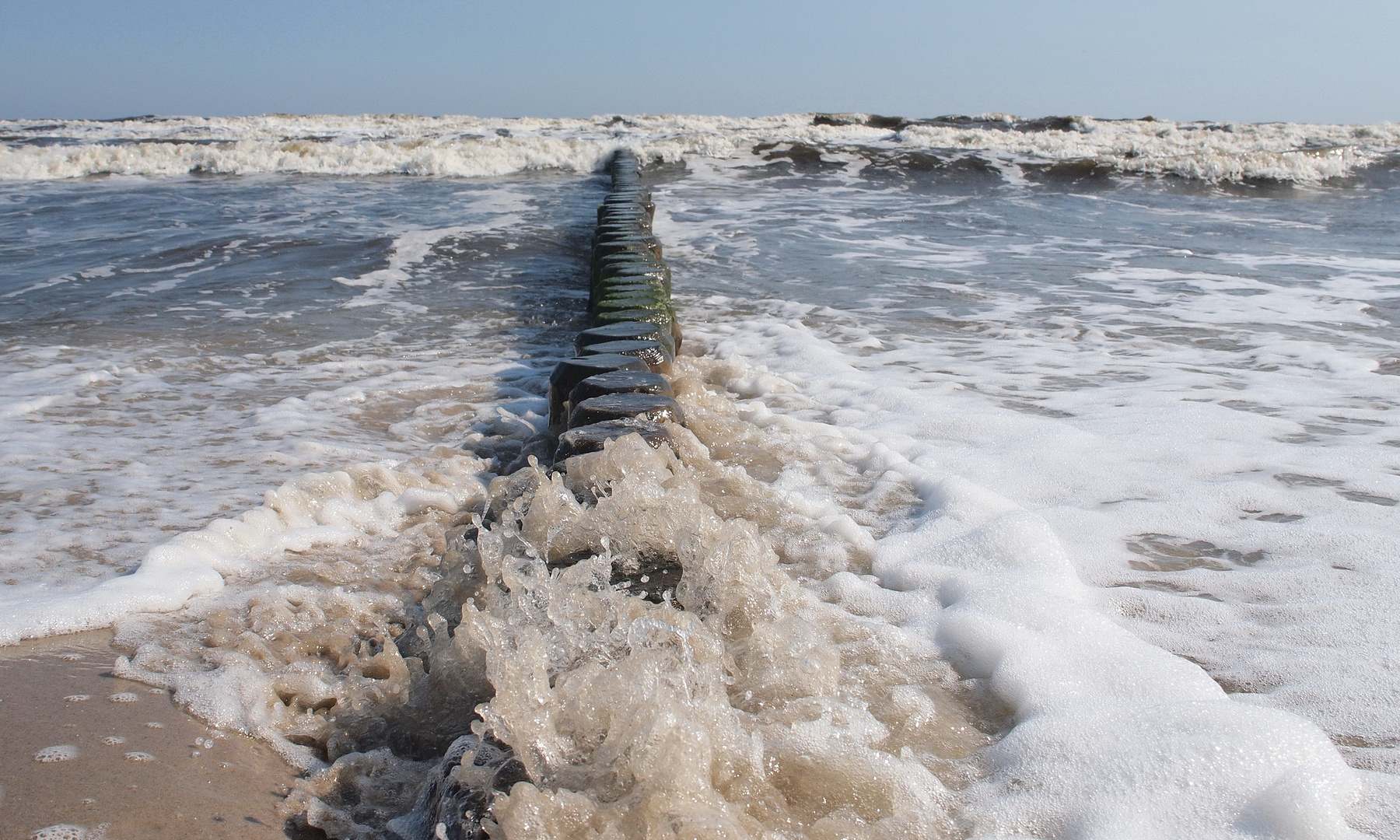 Ostsee