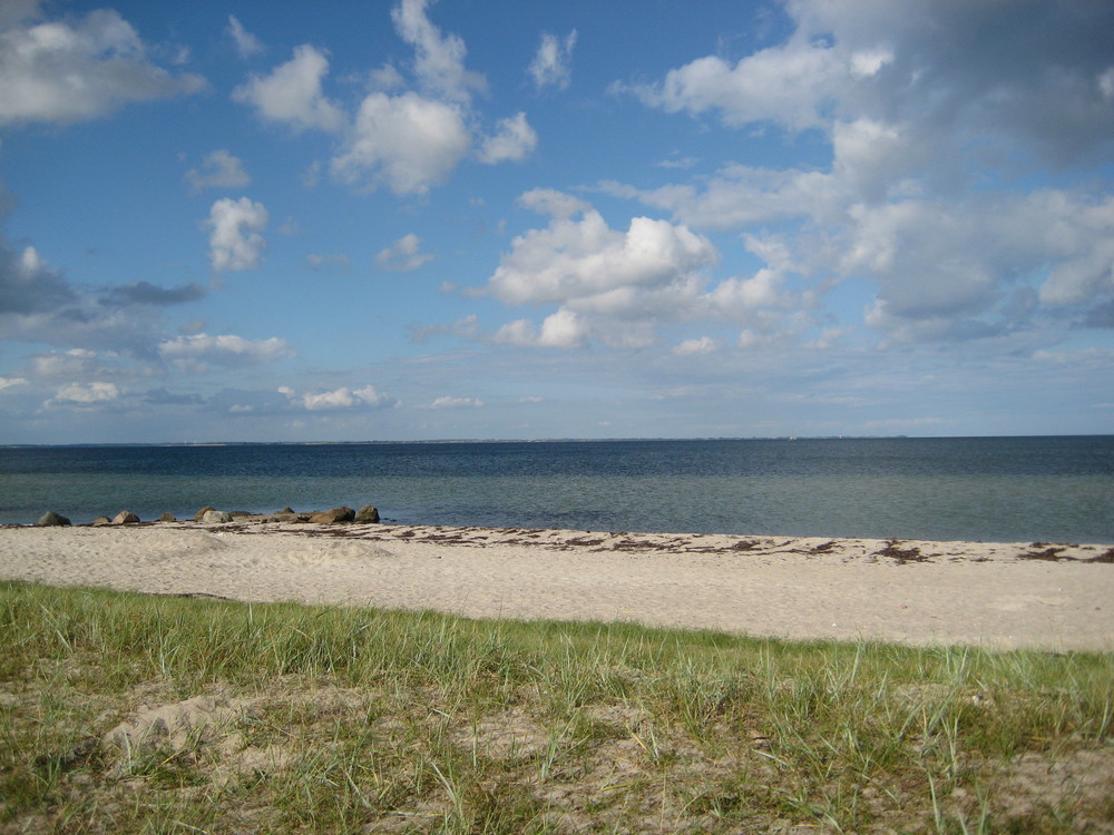 Ostsee