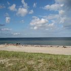 Ostsee