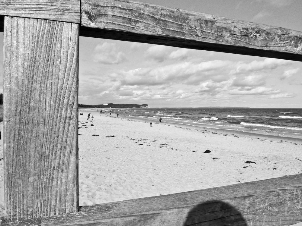 Ostsee