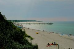 ostsee