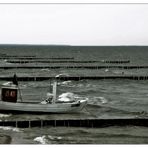 Ostsee