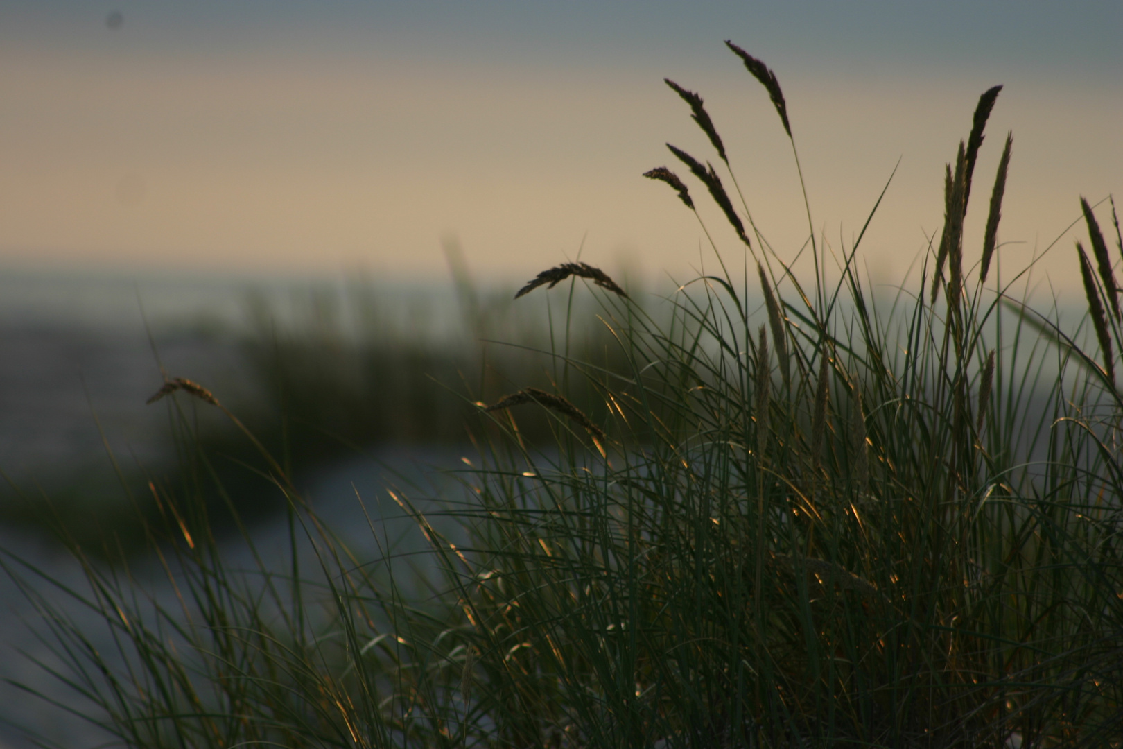 Ostsee 