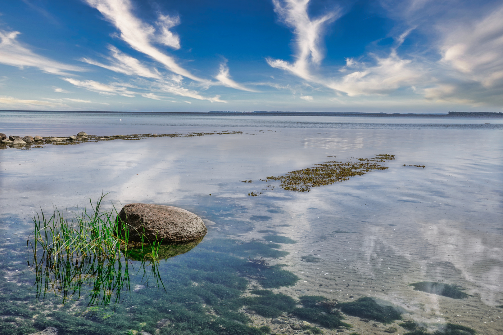 Ostsee