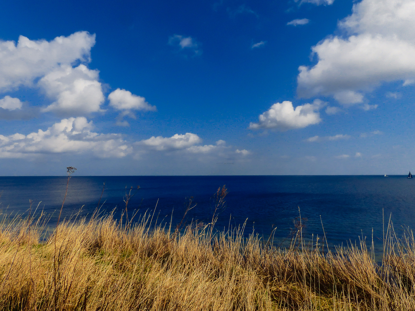 Ostsee