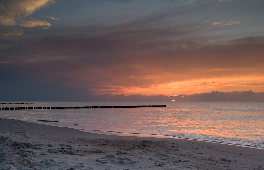 Ostsee