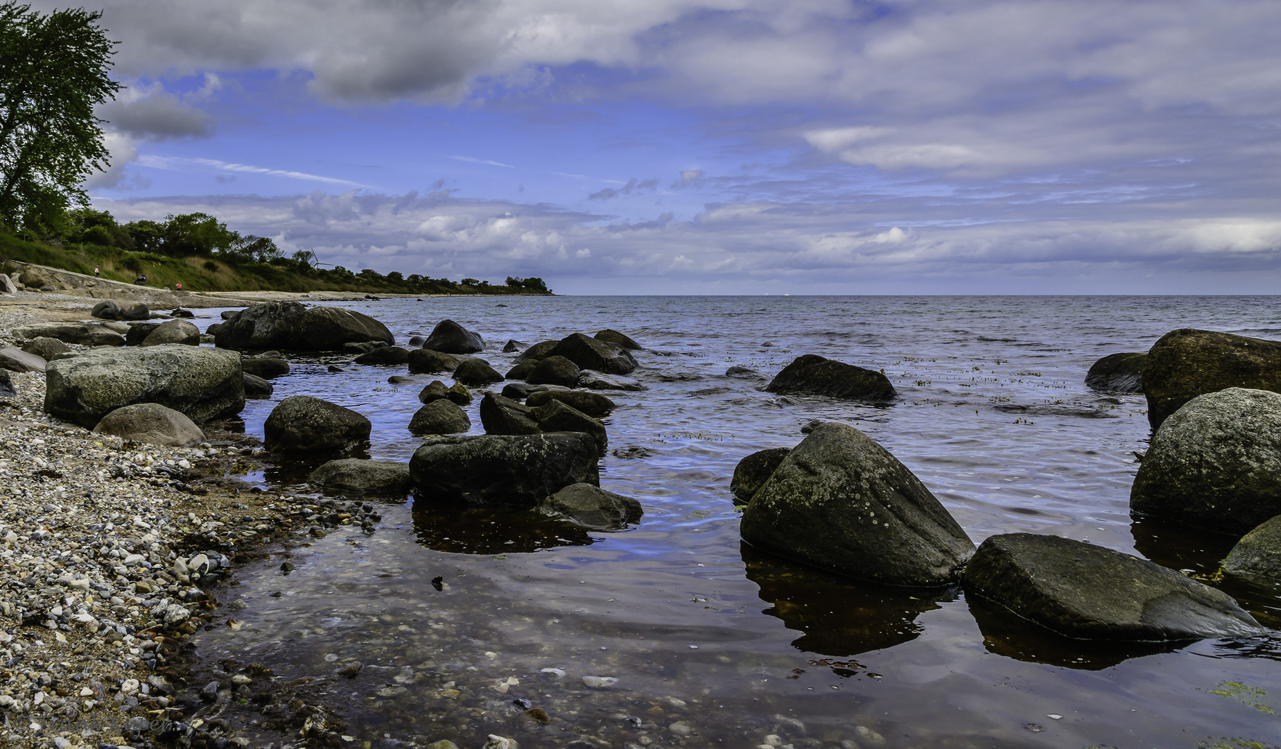 Ostsee