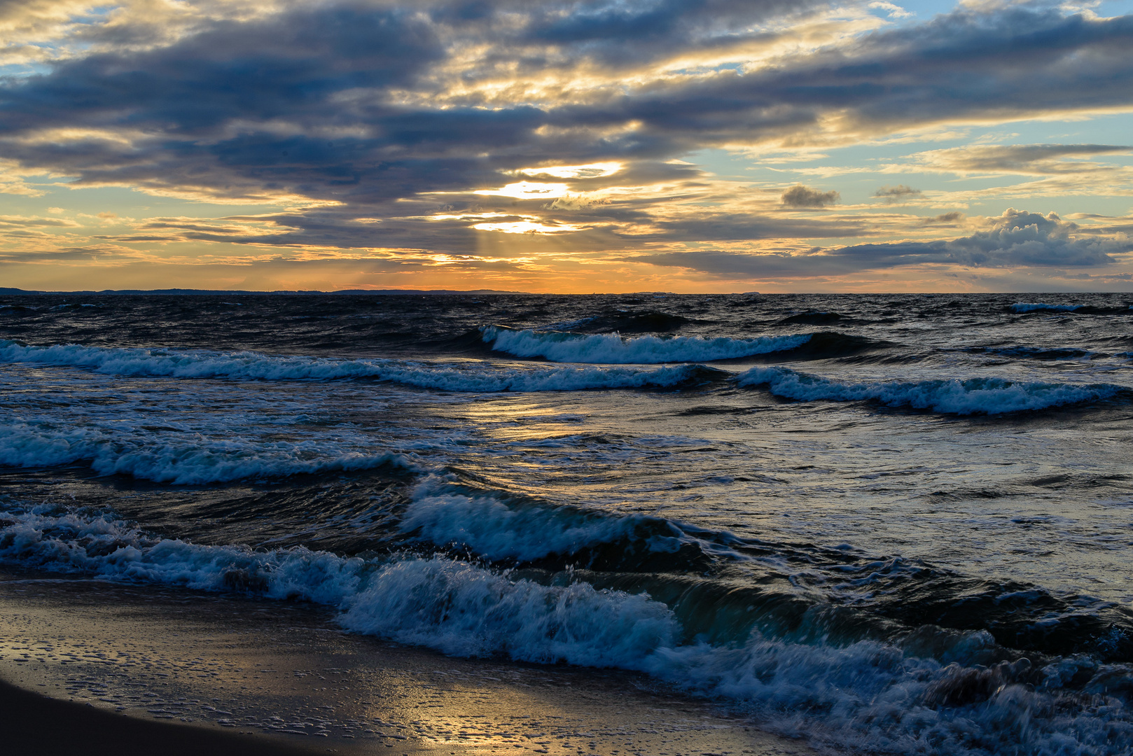 Ostsee