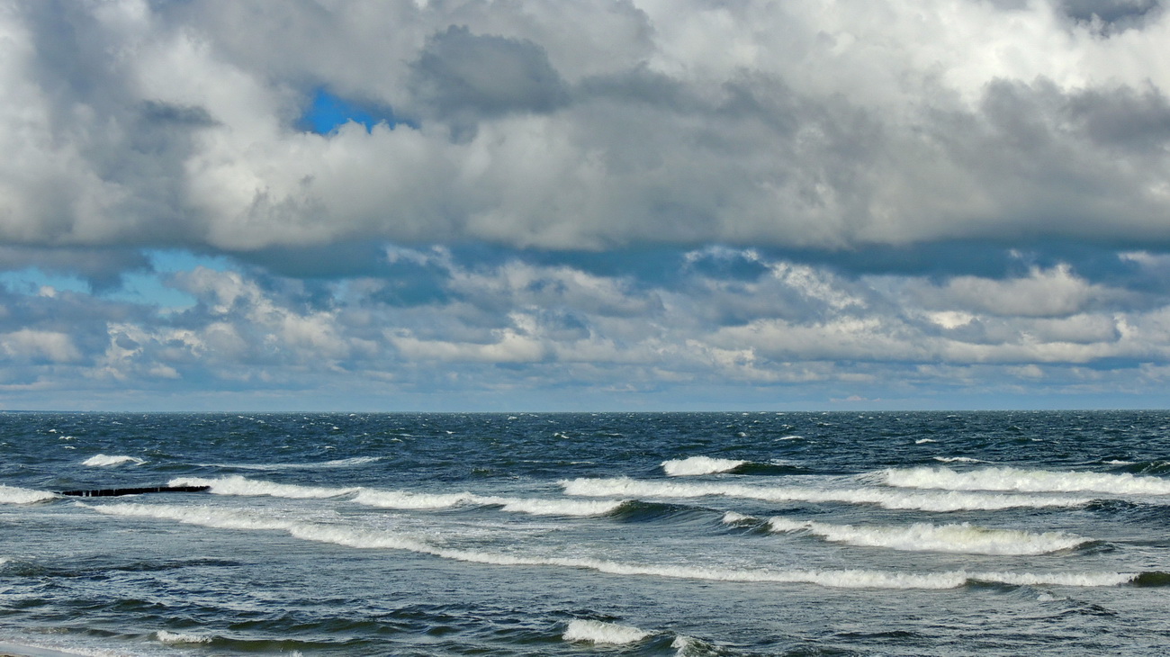 whatsapp bilder ostsee