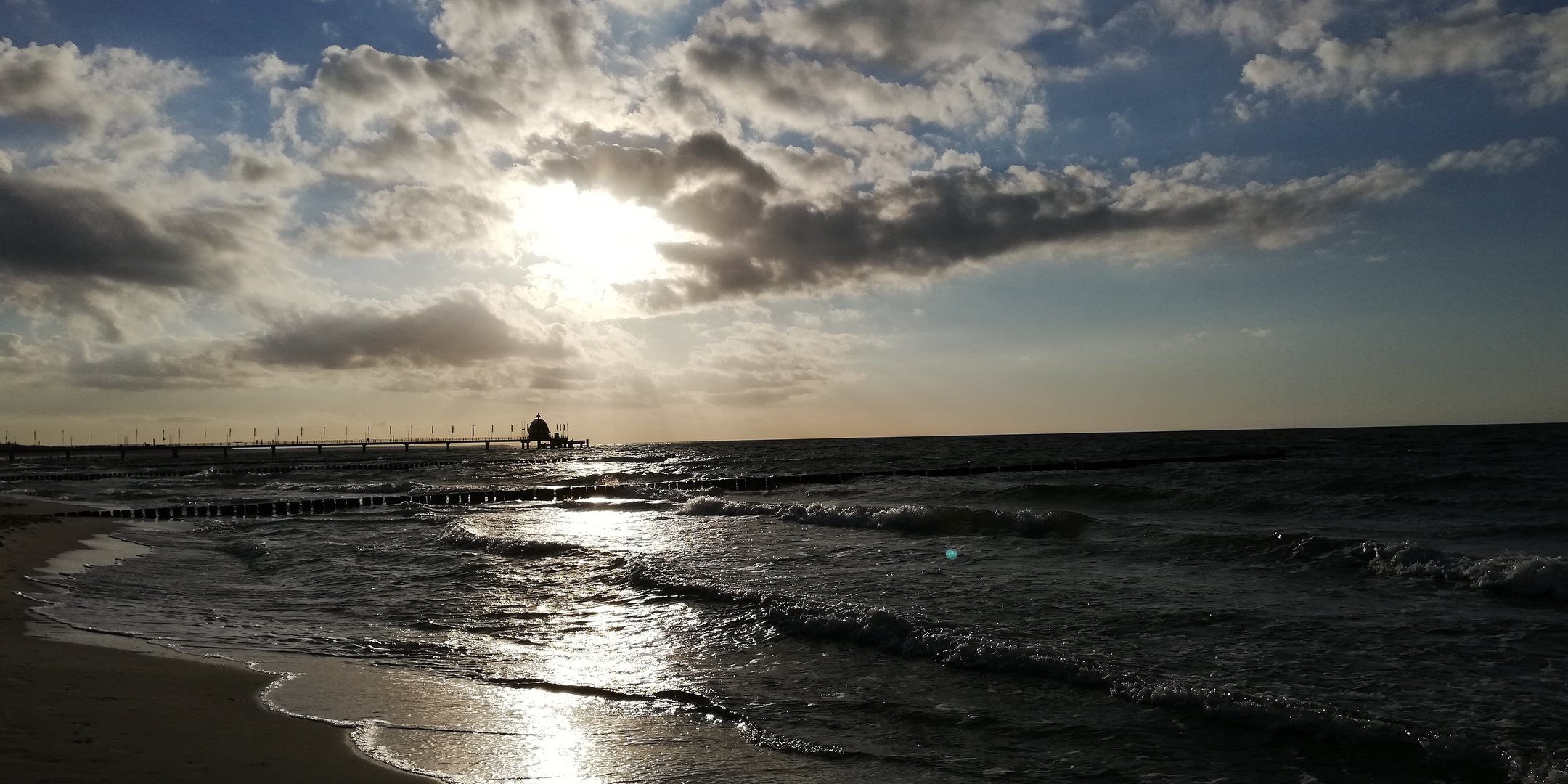 Ostsee