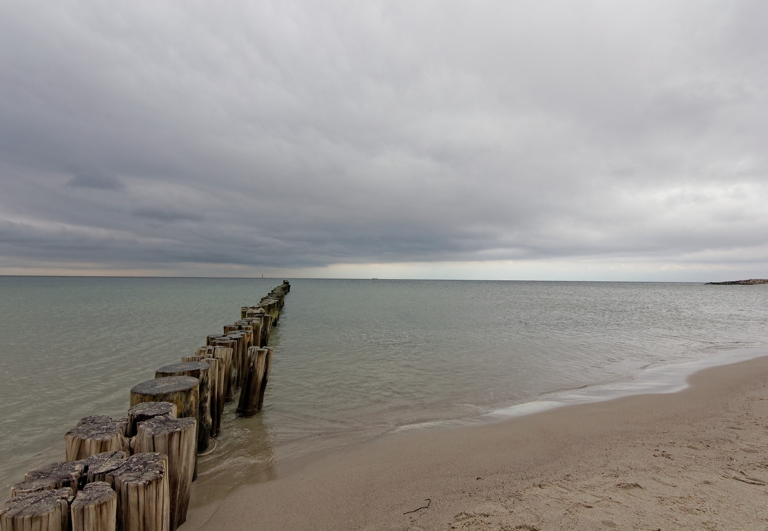 Ostsee