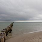 Ostsee