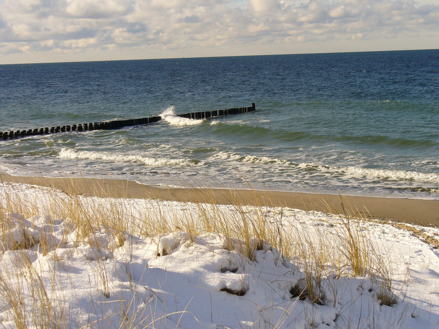 Ostsee