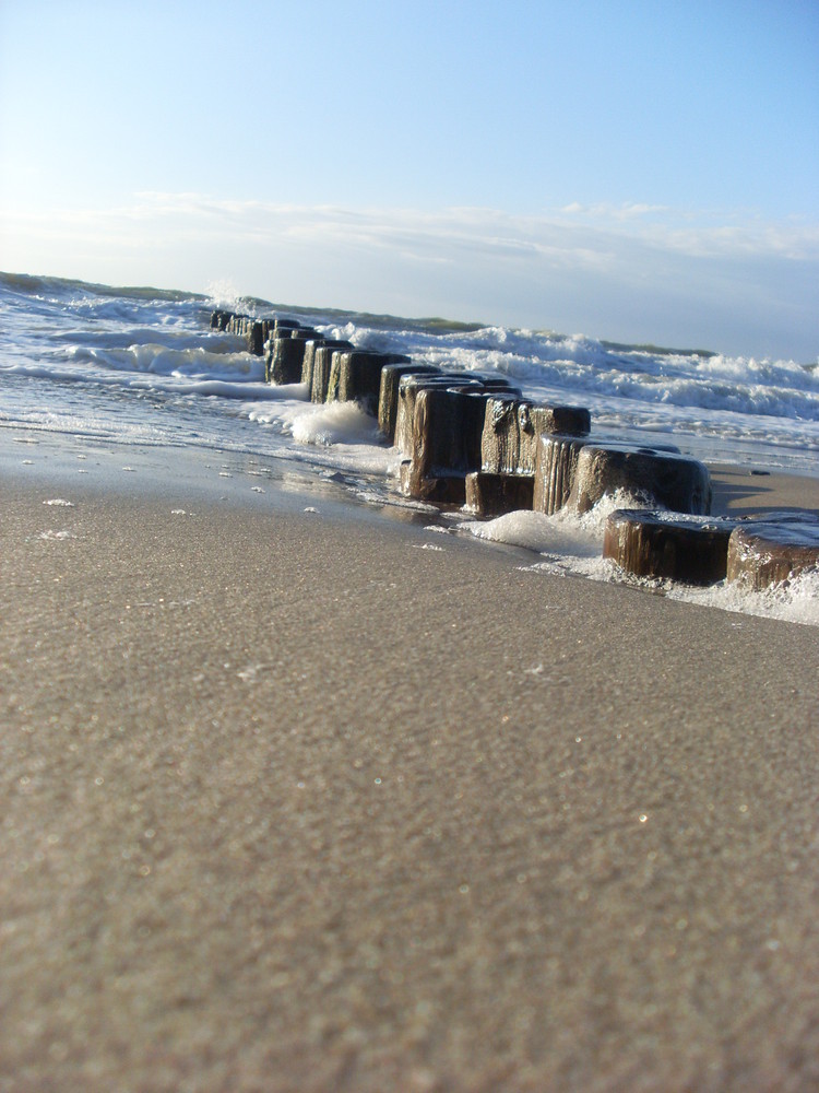 Ostsee