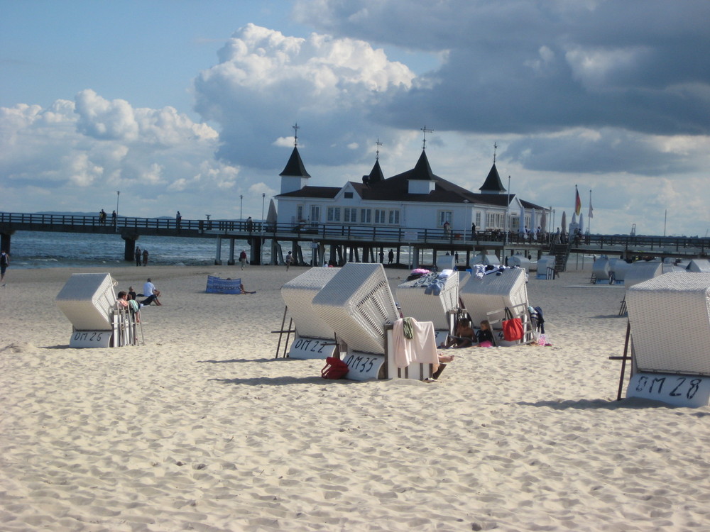 Ostsee