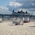 Ostsee