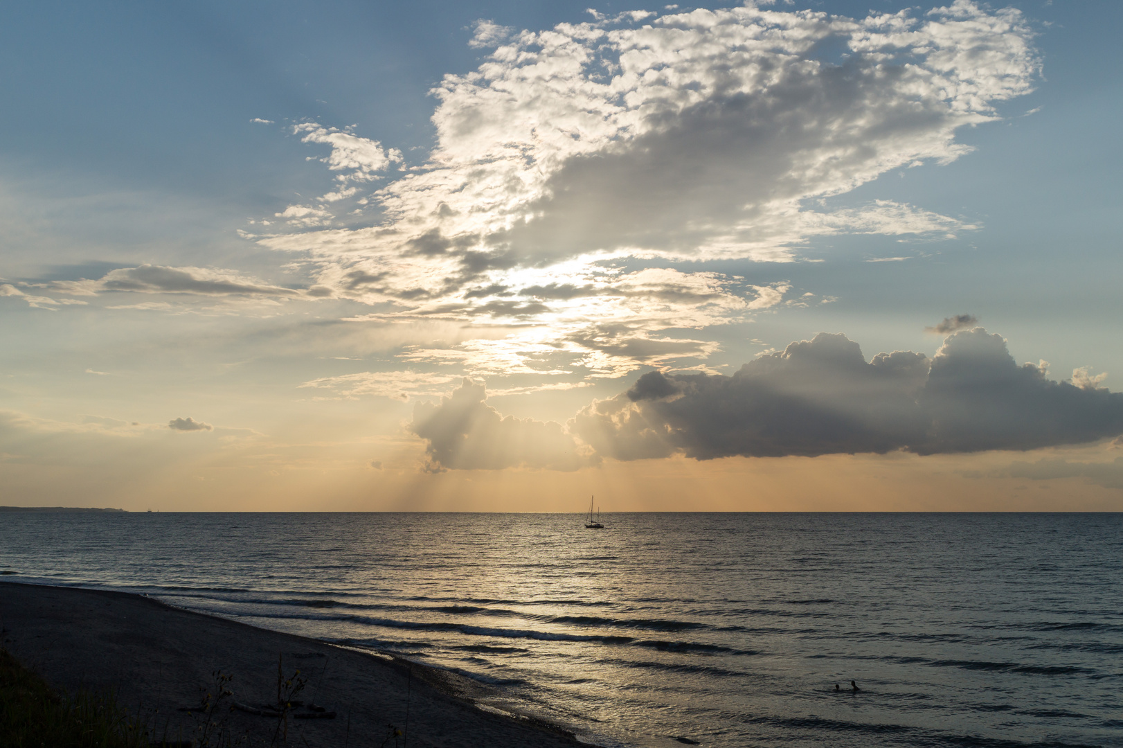 Ostsee