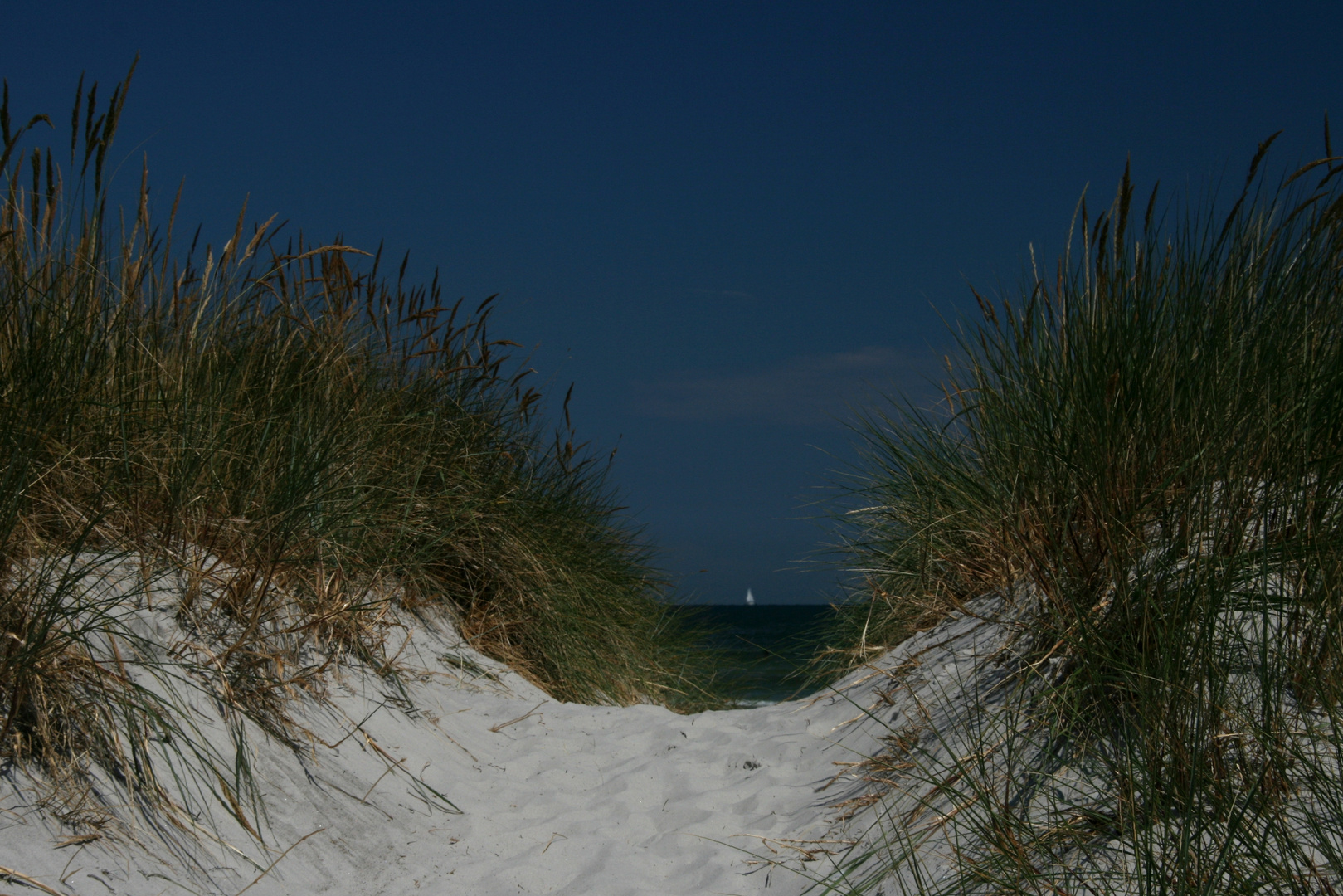 Ostsee