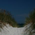 Ostsee