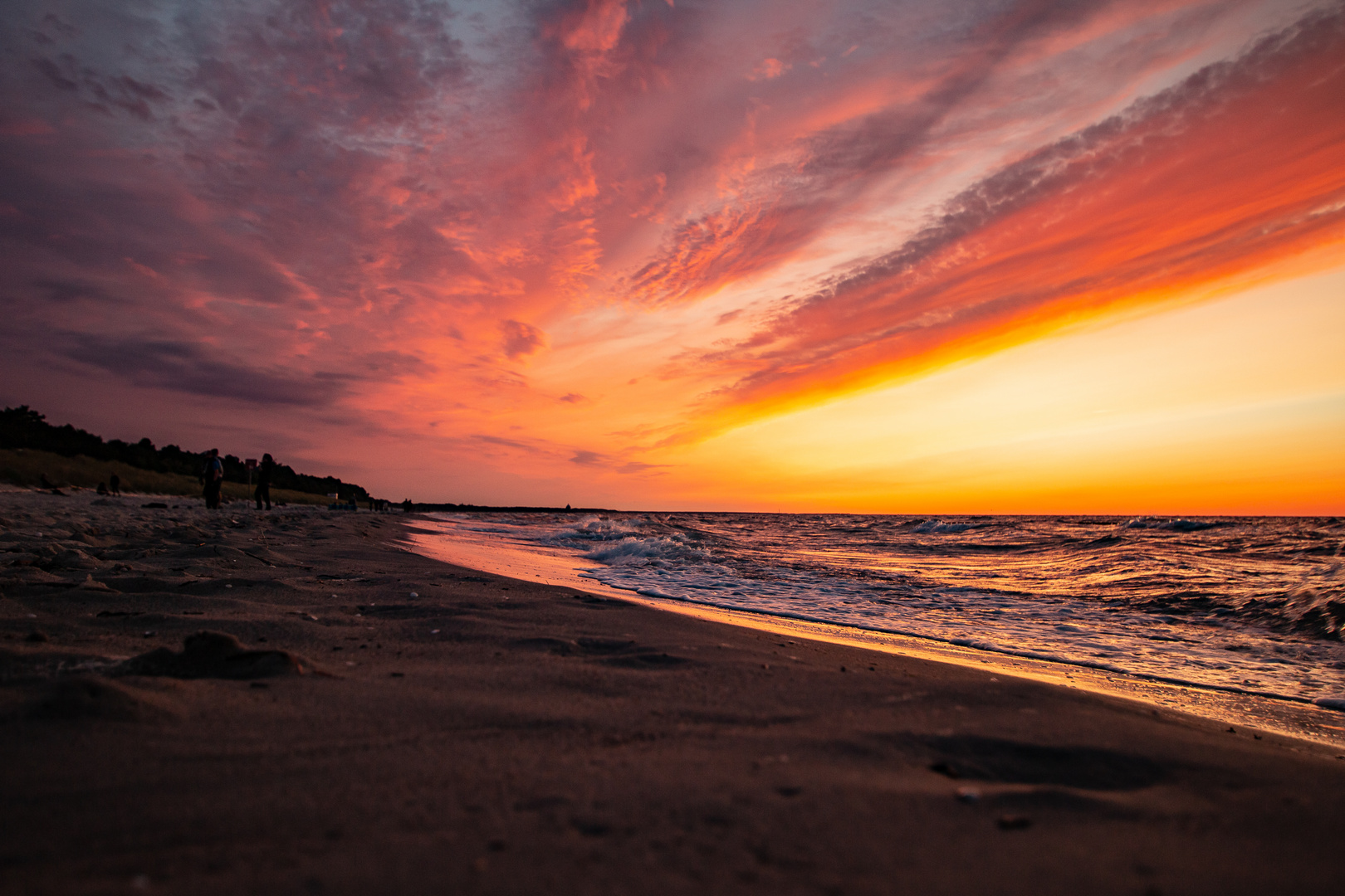 Ostsee