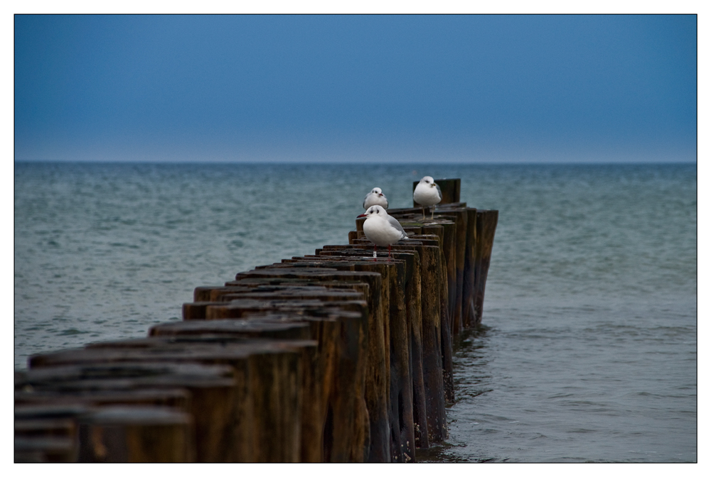 Ostsee