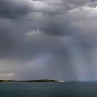 Ostsee Eindrücke 5