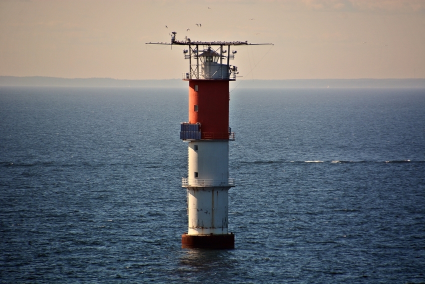 Ostsee Eindrücke