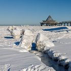 Ostsee einmal anders