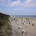 Ostsee erleben