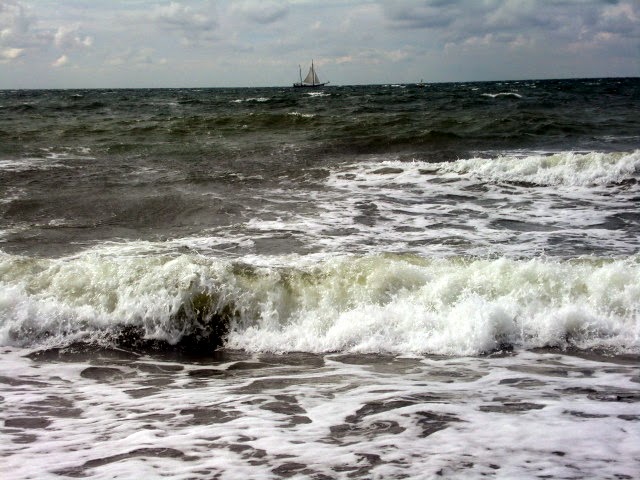 Ostsee