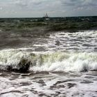 Ostsee