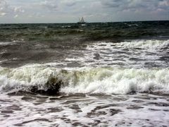 Ostsee