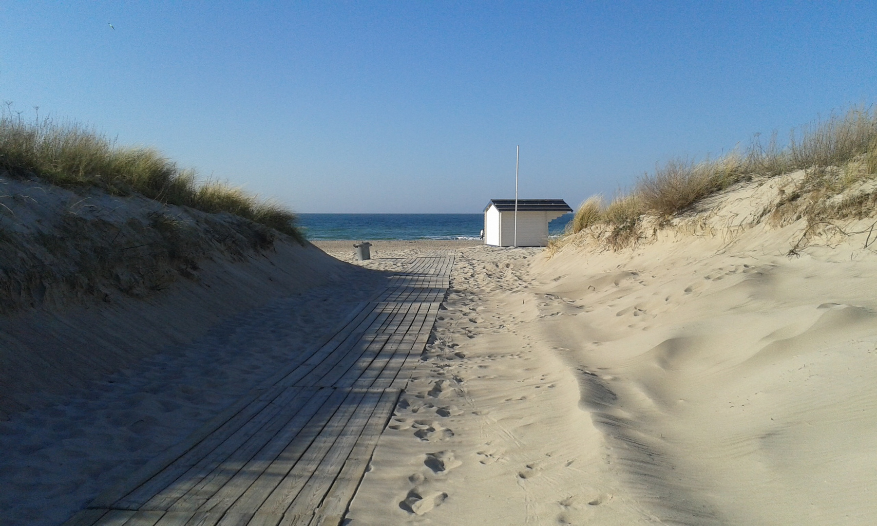 Ostsee