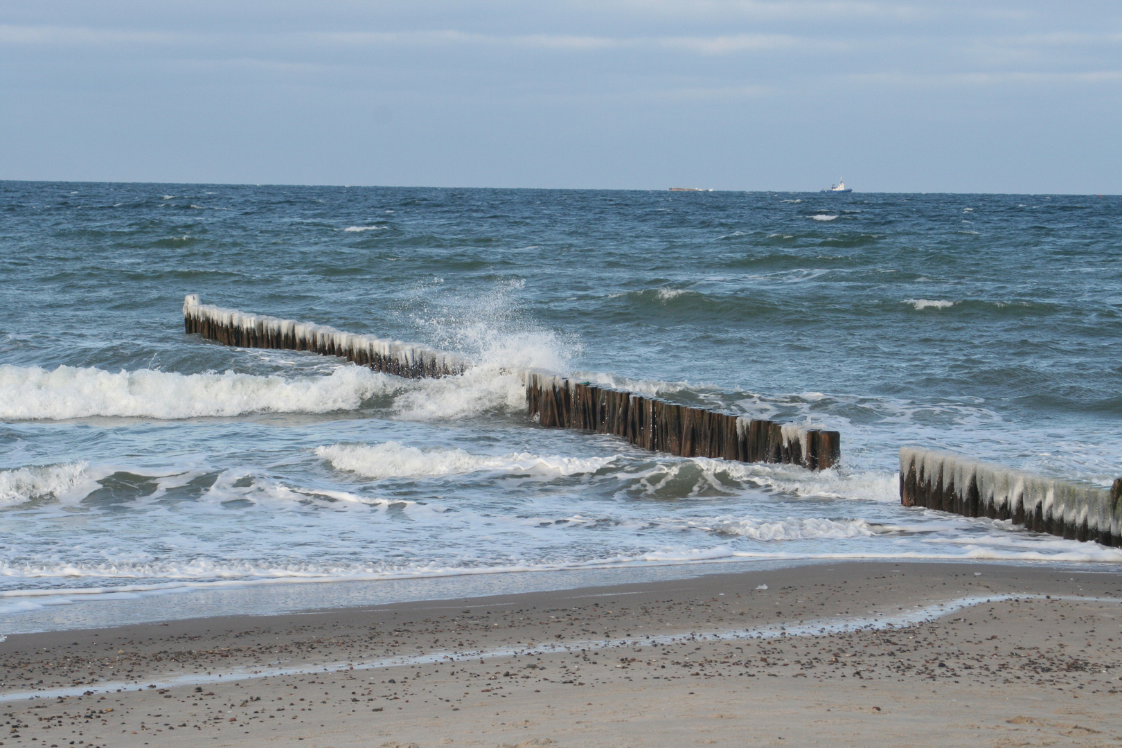 Ostsee