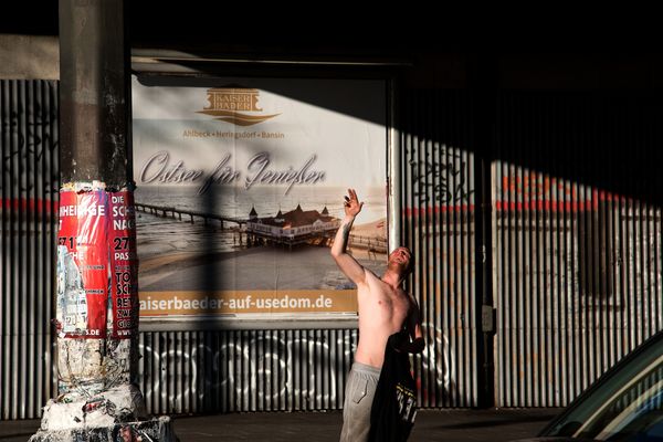 Ostsee für Genießer