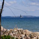 Ostsee Geltinger Bucht