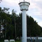 Ostsee-Grenzwachturm BT 11