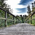 Ostsee HDR